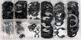 Set Yato YT-06790, 80 copë