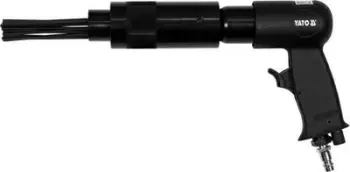 Çekan me gjilpërë pneumatike Yato (YT-09910)