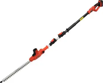 Kositëse gardhi Yato YT-82834, 42 cm