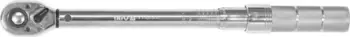 Çelës momenti YATO YT-07500, mekanik, çelik inox