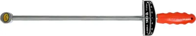 Çelës çift rrotullues Yato, 1/2", 360° - 1