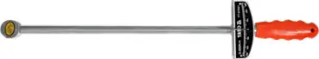 Çelës çift rrotullues Yato, 1/2", 360°