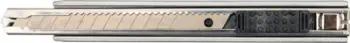 Skalper Yato YT-7511, 9mm, e hirtë