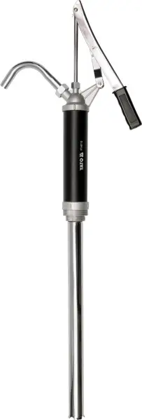 Pompë vaji Yato YT-0712, 90cm, 350ml