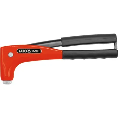 Pamja 1