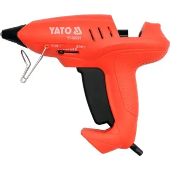 Armë ngjitëse Yato 35/400W (YT-82401)