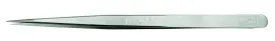 Piskatore Yato, 140mm - 1