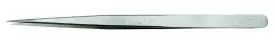 Piskatore Yato, 140mm