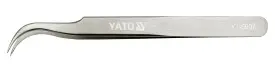 Piskatore Yato (YT-6907), 120mm