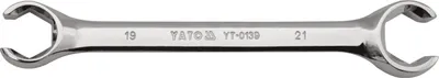 Çelës Yato YT-0140, 22x24mm - 1