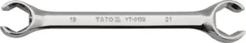 Çelës Yato YT-0140, 22x24mm