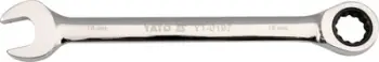 Çelës Yato YT-0198, 17mm