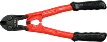 Dana Yato Bolt, 450mm YT-1845
