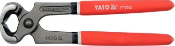 Pincë Yato YT-2052, 200mm