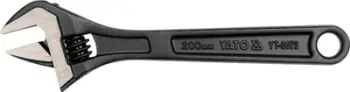 Çelës Yato YT-2071, 150mm