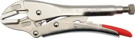 Dana Morse Yato YT-2453, 250 mm