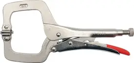 Pinca Yato YT-2466 C, 280mm