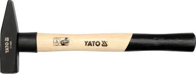 Çekiç Yato YT-4495, 500g - 1