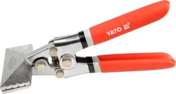 Dana Yato YT-5141, 210mm