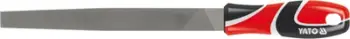 Daltë metalike 200 mm (YT-6185)