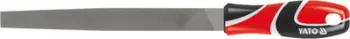 Lëmues metalik Yato YT-6223, 250 mm