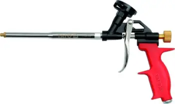 Pistoletë shkume montuese YATO YT-6741