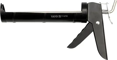 Shtrydhës Yato YT-6755, 225m, 378g, 300ml - 1