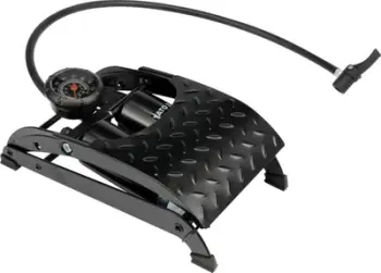 Pompë Yato YT-7350, e zezë
