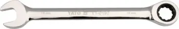 Çelës Yato YT-0196, 15mm, i argjendtë