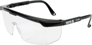 Syze mbrojtëse Yato YT-7361