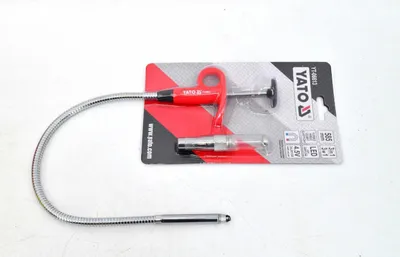 Set ngritës me magnet Yato YATO, me LED, 58cm - 1