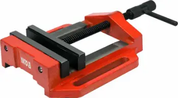 Makinë kapëse Yato 150mm YT-65073