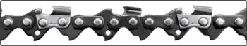 Zinxhir për sharrë Yato 20" (YT-84944), 76 hallka