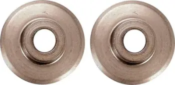 Mekanizëm Yato për prerës tubash për YT - 22341 / 2 / 3, 18.5 x 6 x 4.8 mm, 2 copë