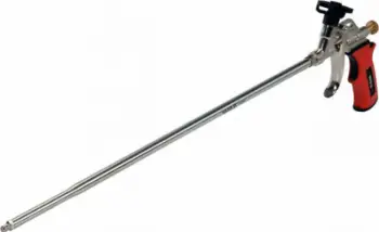 Pishtolë shkume YATO YT - 67460, 500 mm