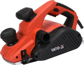 Zdrukth elektrik Yato YT-82144,1300 W