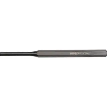 Shpuese Yato YT-47144, 5x150mm