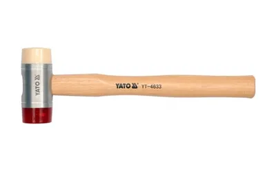 Çekiç Yato YT-4632, 340g, 315mm - 1