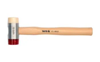 Çekiç Yato YT-4632, 340g, 315mm