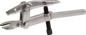 Yato Nxjerrës Pinash Universal me top 20 mm, L-265 (YT-0614)