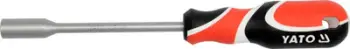 Çelës Yato Socket, 8 mm