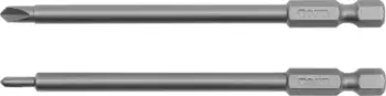 Kaçavida Tri-Wings Yato, TW0x100mm/TW1x100mm, 1/4