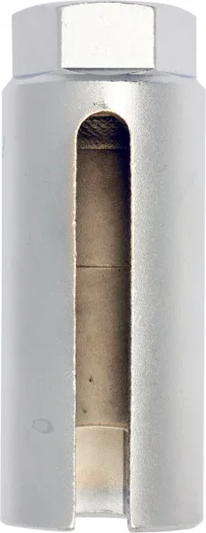Pamja 1