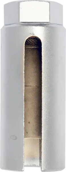 Çelës Yato Lambda, 22 mm CrV (YT-1754)