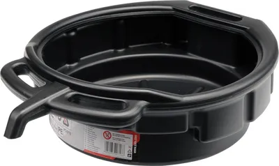 Enë për vaj Yato, 10 L (YT-0716) - 1