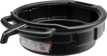Tigan vaji Yato YT-0717, 15L