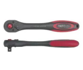 Çelës Yato Standard, 1/2" (YT-0292)