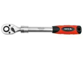 Çelës me rrotullim Yato YT-0299, 1/2″, 305-445 mm