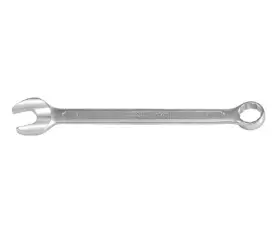 Çelës Yato YT-0337, 8mm