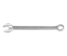 Çelës i kombinuar Yato (YT-0340), 11 mm, krom